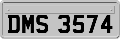 DMS3574