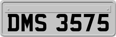 DMS3575