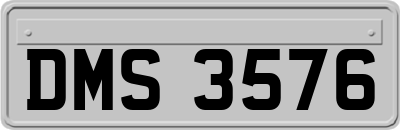 DMS3576