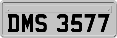 DMS3577