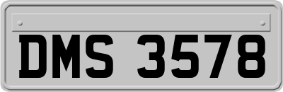 DMS3578