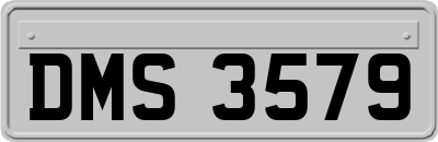 DMS3579