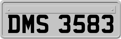 DMS3583