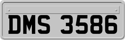 DMS3586
