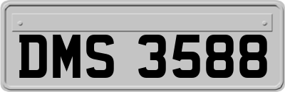 DMS3588