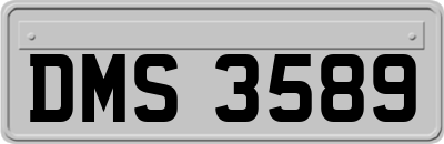 DMS3589