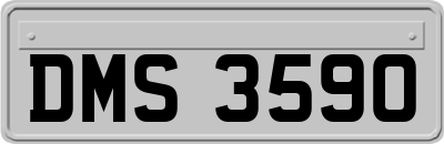 DMS3590