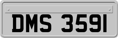 DMS3591