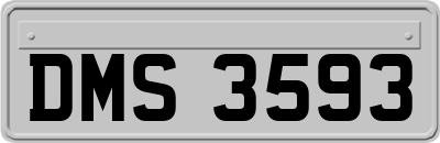 DMS3593