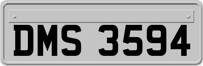 DMS3594