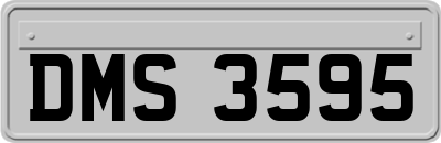 DMS3595