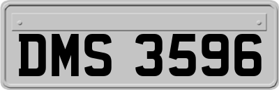 DMS3596