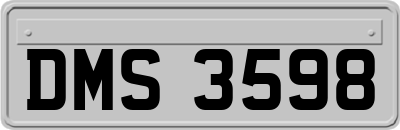 DMS3598