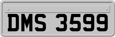 DMS3599