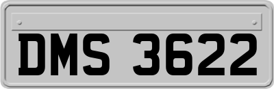 DMS3622