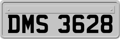 DMS3628