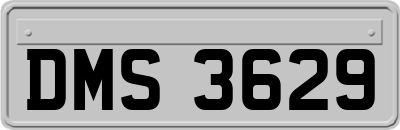 DMS3629