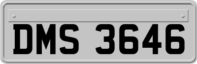 DMS3646