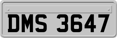 DMS3647