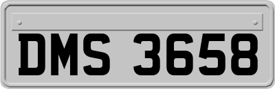 DMS3658