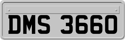 DMS3660