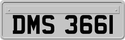 DMS3661