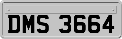 DMS3664