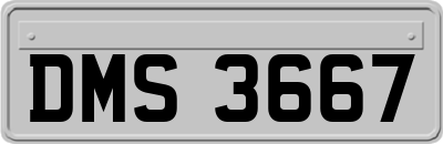 DMS3667