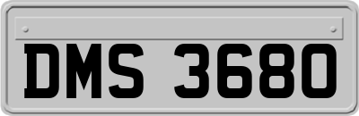 DMS3680