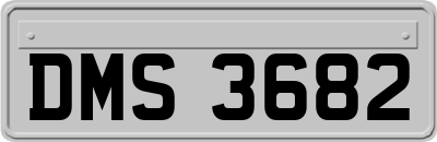 DMS3682