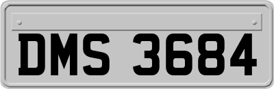 DMS3684