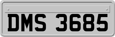 DMS3685