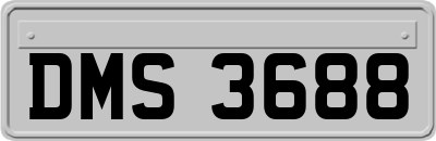 DMS3688