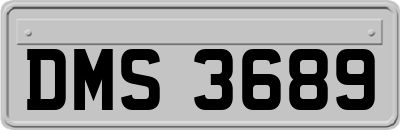 DMS3689
