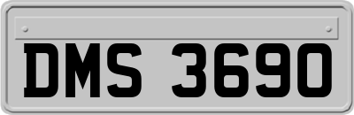 DMS3690