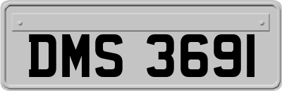 DMS3691