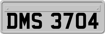 DMS3704