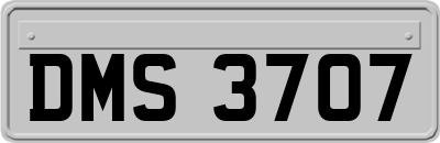 DMS3707