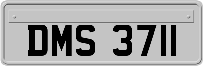 DMS3711