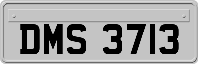 DMS3713