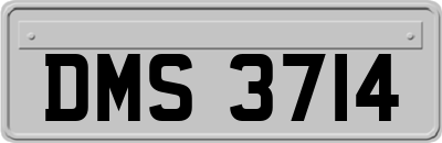 DMS3714