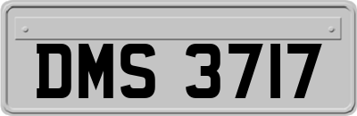 DMS3717