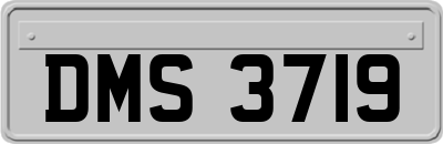 DMS3719