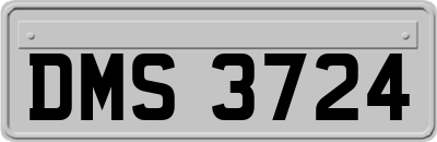 DMS3724