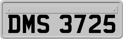 DMS3725
