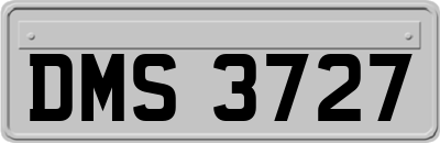 DMS3727