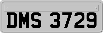 DMS3729