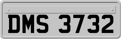 DMS3732