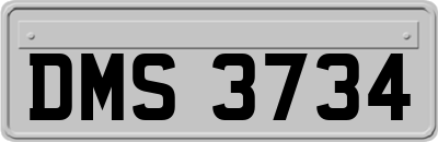 DMS3734