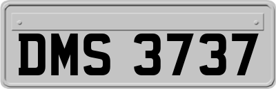 DMS3737